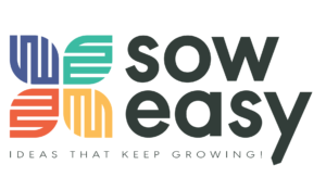 Screenshot 2024-11-27 100752